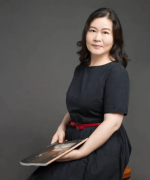 <b>中国地质大学（武汉）珠宝学院张荣红设想研究</b>