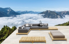 进口家具有容中国-创始人小传