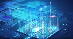 深圳电子元器件出口东南亚市场的潜力取攻略