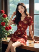 义姐不是良妈免费旁不雅