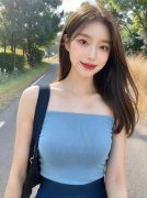 害羞草MYHANXIUCAO