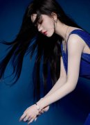 中文字幕亚洲一区二区