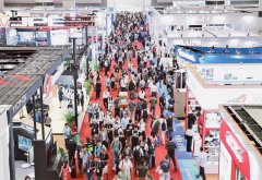 美国关税霸凌的必定要落空