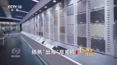核心｜外贸集聚区、“一窗通办”……加快“出