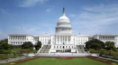 <b>特朗普终究遭到了！盟友纷纷倒戈日韩硬刚美国</b>