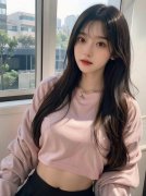 超碰视屏正在线旁不雅