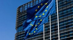 <b>美国向欧盟、墨西哥发出“关税通牒” 盟友强硬</b>